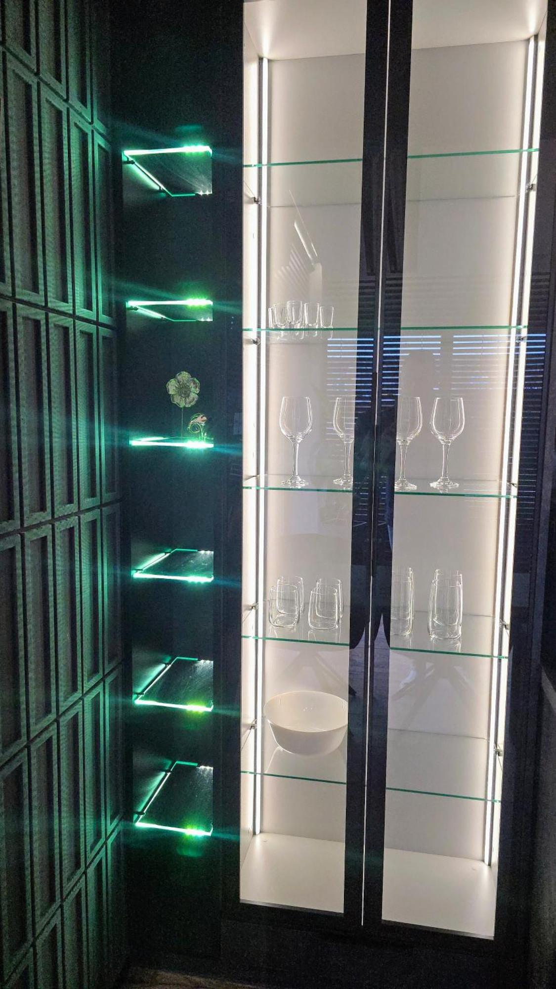 Apartament Dark Prestige New ! - Dostep 24H, Projektor , Garaz Podziemny , Klimatyzacja , Duzy Taras Kielce Buitenkant foto
