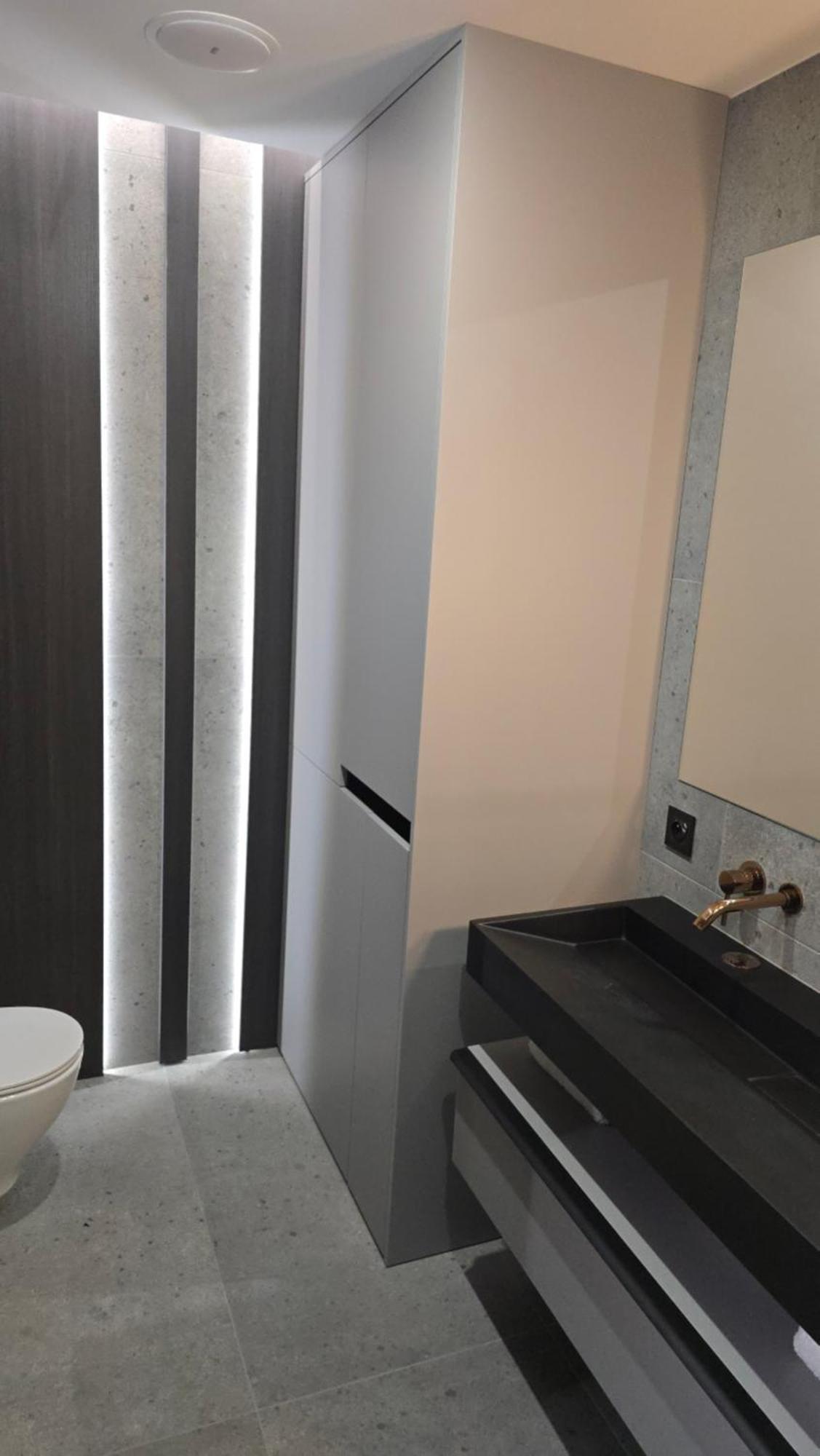 Apartament Dark Prestige New ! - Dostep 24H, Projektor , Garaz Podziemny , Klimatyzacja , Duzy Taras Kielce Buitenkant foto