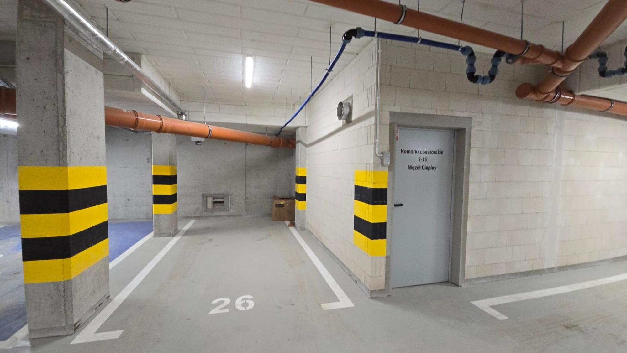 Apartament Dark Prestige New ! - Dostep 24H, Projektor , Garaz Podziemny , Klimatyzacja , Duzy Taras Kielce Buitenkant foto