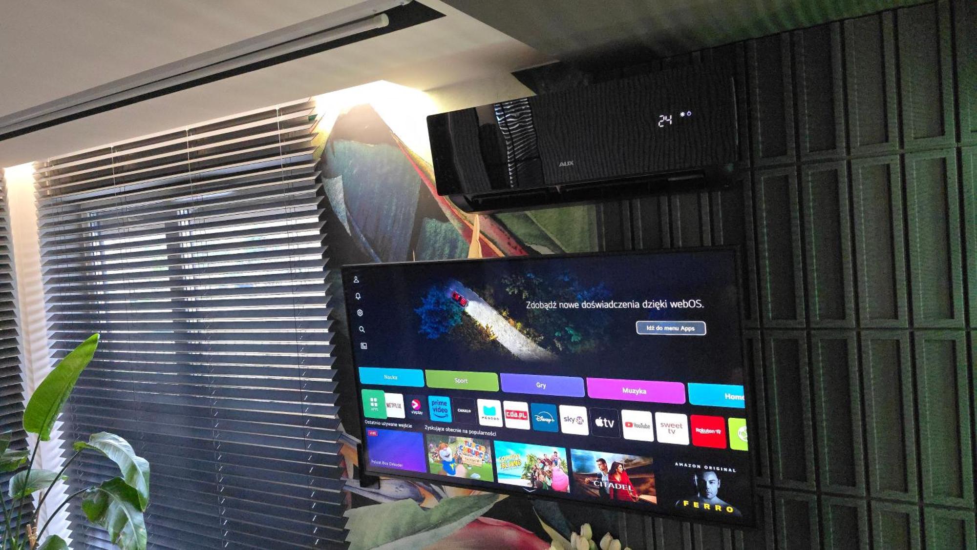 Apartament Dark Prestige New ! - Dostep 24H, Projektor , Garaz Podziemny , Klimatyzacja , Duzy Taras Kielce Buitenkant foto