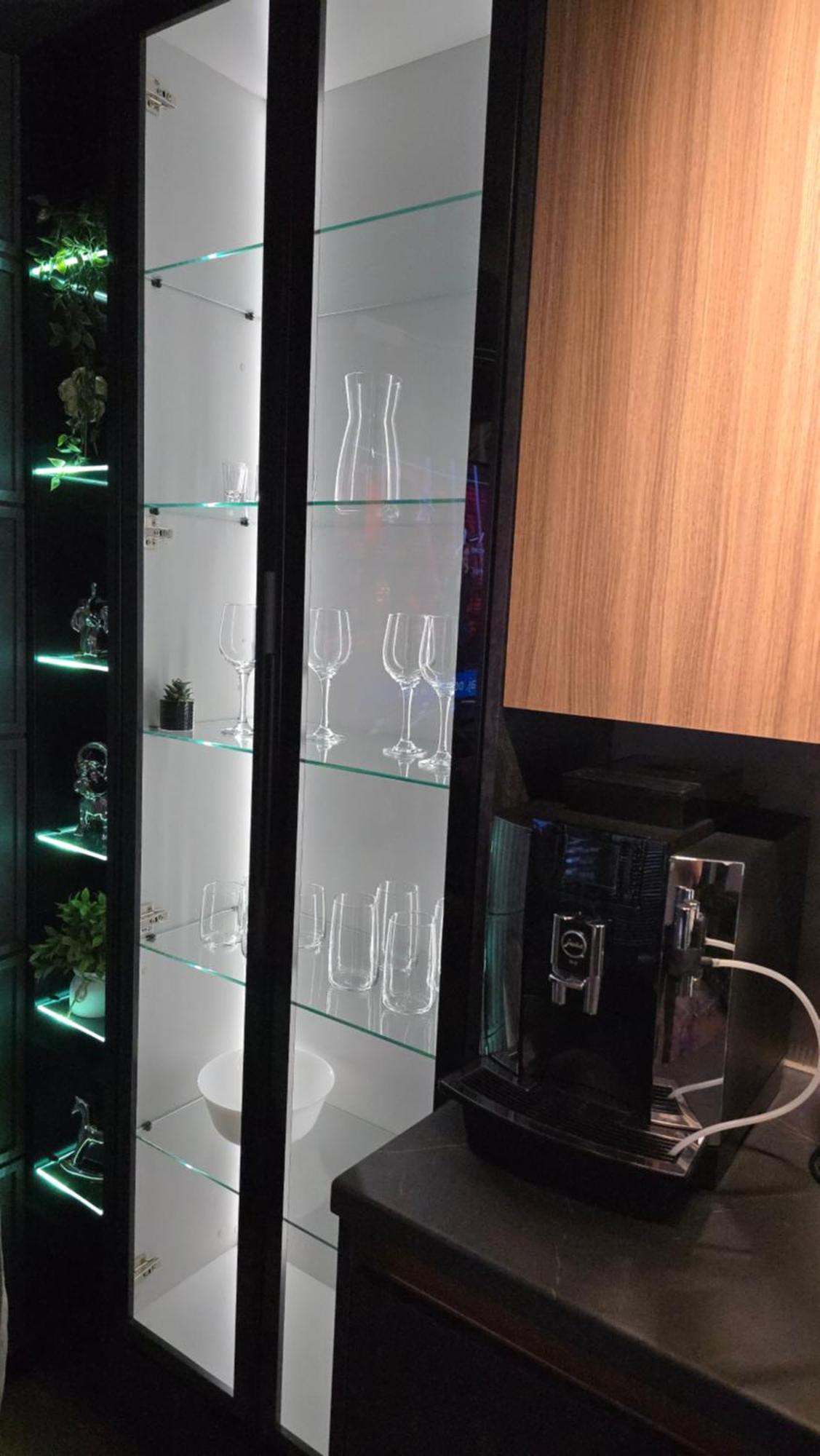 Apartament Dark Prestige New ! - Dostep 24H, Projektor , Garaz Podziemny , Klimatyzacja , Duzy Taras Kielce Buitenkant foto